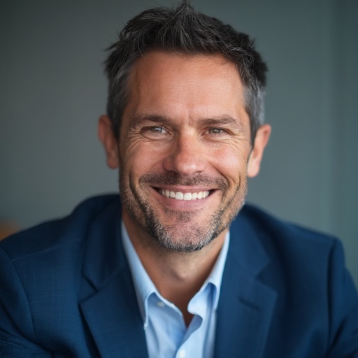 James Whitfield — best online poker sites expert