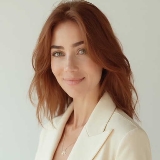 Sarah Okonkwo — best online poker sites reviewer