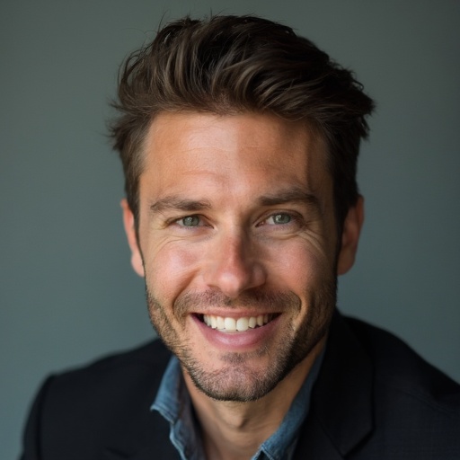 Sophie Chen-Williams — best online poker sites reviewer